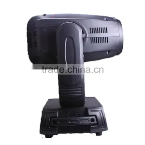 New Design!! Hot Sale Brightness Updated 10R 280W Beam Moving Head thumbnail-4