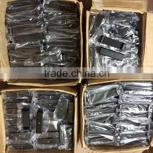 Smilin Factory Accept OEM High Quality Tablet PC Selfie Stick Monopod Tripod Clip Mount Stand Adapter for IPad Mini Air 2 4 5 thumbnail-6