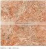 600x600mm Rustic Tiles,rustic Floor Tiles,internal Floor Tile,quality Floor Tile thumbnail-3