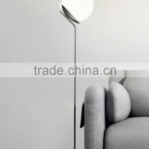 Luna - KT3003 / Floor Lamp thumbnail-1