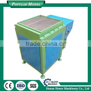 New Model Wax Pencil Making Machine for Sale thumbnail-1