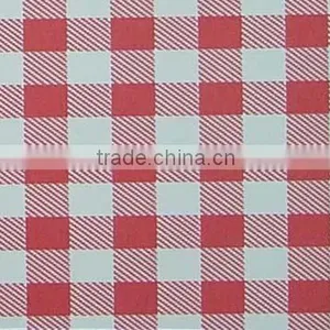 PVC Self Adhesive Sheet Printed Design thumbnail-1