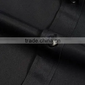 Formal Formal Integrity Formal Men Shirts Comfortable Official Mens Shirts Quality Choice thumbnail-3