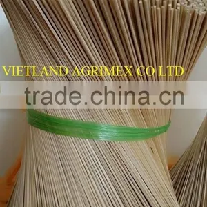 Agarbatti Bamboo Stick ( Automatic Machine Stick ) thumbnail-2