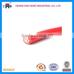 PVC Insulated Cable for House Appliances thumbnail-3