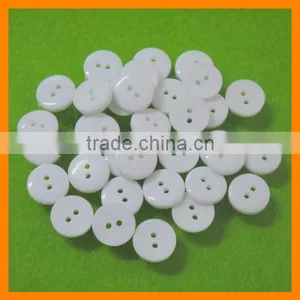 Round Plastic Button Maker thumbnail-1
