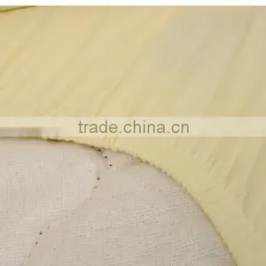 Baby Crib Bedding thumbnail-4