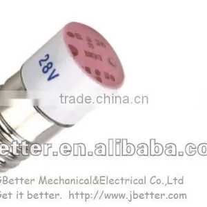 Led Indicator Light thumbnail-1