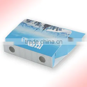 Folding Cardboard Binoculars for Sales thumbnail-4