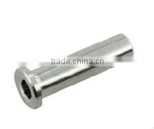 Stainless Steel Flat Head Tensioner thumbnail-1