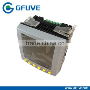 Digital Panel Meter Series AC Multifunction Power Meter thumbnail-1