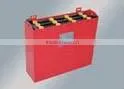 2v825ah VBS158 Series Wide Traction Lead-acid Battery 2v 825ah thumbnail-1