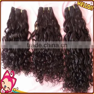 Fashion 2013 Hot Sale Curly Hair Curl Secret up Hair thumbnail-1