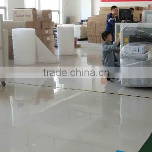 Medical X-ray Equipments & Accessories Properties High-performance x Ray Baggage Scanner thumbnail-6