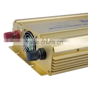 2000W UPS Inverter ,dc12v Ac110V/220V,pure Sine Wave With Charger for Air Condition thumbnail-2