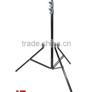 JB-3000FP Air-cushion Aluminum Stand,photographic Equipment thumbnail-1
