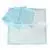 Surgical Easy Use Good Quality Safe Healthy Medical Care Disposable Underpad thumbnail-4