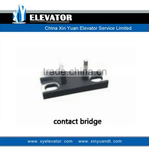 Elevator Bernstein Door Contact Elevator Spare Parts thumbnail-3