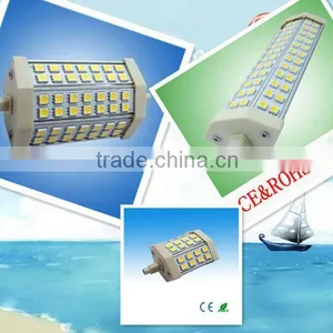 85~265v ac 5w Led R7s (LPS-r7s-05) thumbnail-1