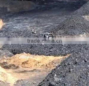 Coal thumbnail-1