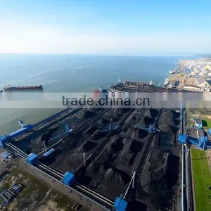 RUSSIAN STEAM COAL thumbnail-3