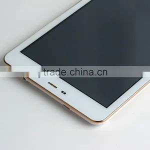 7inch 1G 8G Promotional Cheap Tablet Computers Wifi Pad Tablet pc thumbnail-5