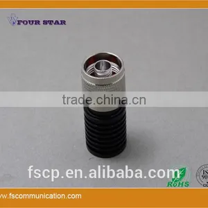 Dummy Load 5 w n Connector thumbnail-5