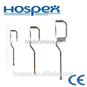 Crutches thumbnail-1