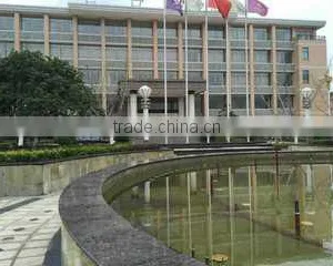 Huangmei Presley Garment Co., Ltd. company overview - view 2 thumbnail