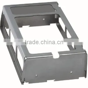 Electrical Case Frame/box Frame thumbnail-5