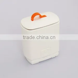 LED Camping Light for Colemann Lantern thumbnail-5
