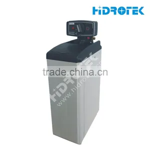 RESIDENTIAL WATER SOFTENER thumbnail-1