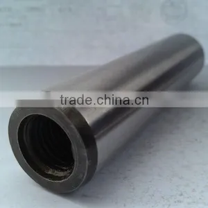 Threaded Dowel thumbnail-1