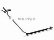 Under Vehicle Security Surveillance Camera thumbnail-2