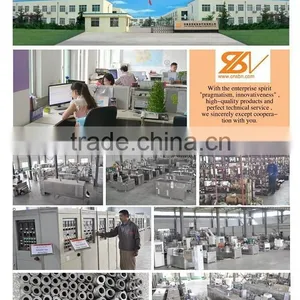 High Technology Laboratory Equipment thumbnail-2