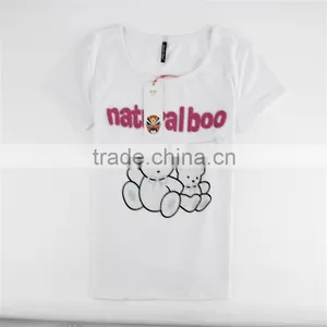 t Shirt Distributor thumbnail-3