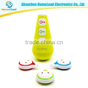 2015 Hot Sale Eleteonic Promotional Gadgets Gift for Women thumbnail-1