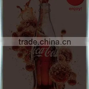 LED Dynamic Flashing Box thumbnail-1