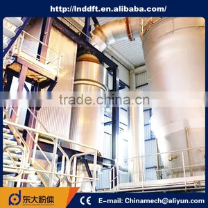 Good Price High Precision Integrated Industrial Metal Melting Furnace thumbnail-6