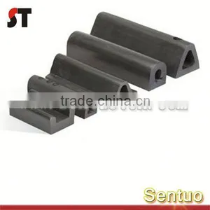 Silicone Seal Strip thumbnail-1