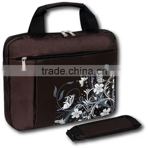 New Fashion Laptop Bag thumbnail-1