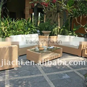 Patio Furniture Garden Furniture 2011 thumbnail-1