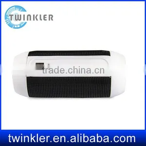 Hot New Products for 2017 / New Products 2017 thumbnail-4