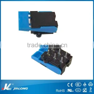 Phone Activated Power Switch thumbnail-1