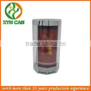 Branded Green Tea Bags thumbnail-6