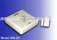 Wireless Doorbell thumbnail-1