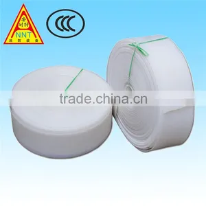 Farm Irrigation Hoses for Sale thumbnail-1