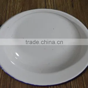 Chafing Dish,plate thumbnail-3
