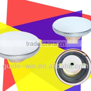 Motorcycle Non-Locking Fuel Cap thumbnail-1