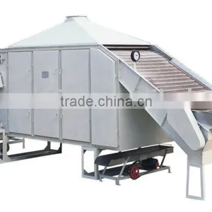Herb Drying Machine (stainless Steel) thumbnail-1